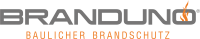 Baulicher brandschutz