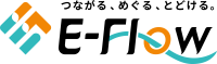 E flow technologies fze