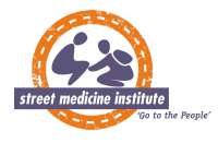 Doctors without walls - santa barbara street medicine