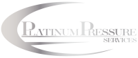 Platinum Pressure Services, Inc.