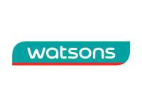 Watsons turkey