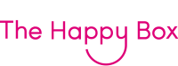 The happy box