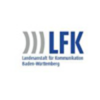 Landesanstalt für kommunikation baden-württemberg