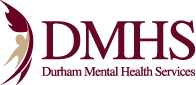 Durham mental health services