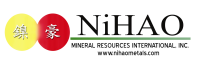 Nihao global