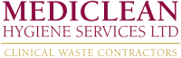 Medico waste & hygiene services