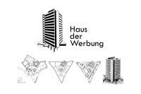 Huber staudt architekten bda berlin