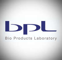 Bpl biologics (biopharm labs ltd.)