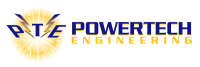 Power tech engineering
