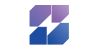 ZealousXR