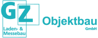 Objektbau jung