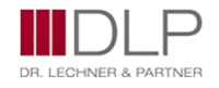Dlp engineers gmbh