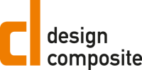 Composite design