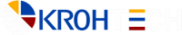 Krohtech, llc