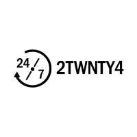 2twnty4