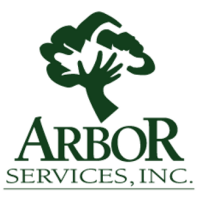 Arborserv inc