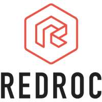 Redroc austin