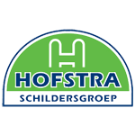 Hofstra schildergroep bv