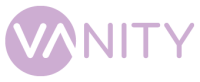Vanity cosmetic surgery