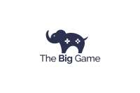 The big game