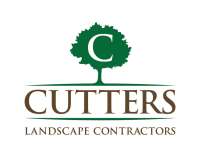 Cutters landscaping, llc