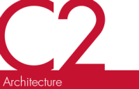C2-architects