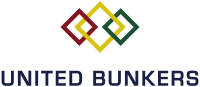 General bunkering services