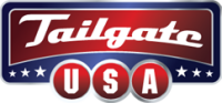 Tailgate usa
