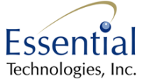Essential Technologies, Inc