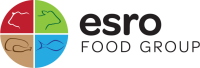 Esro seafood b.v.