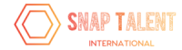 Snap talent international