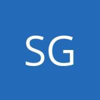 Sgl -schienen güter logistik gmbh