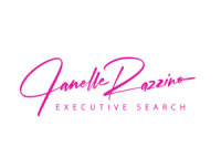 Razzino associates