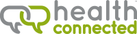 Health connected (formerly teen talk)