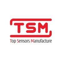 T.s.m. srl