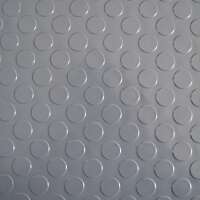 Coinmat ag