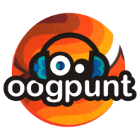 Oog-punt