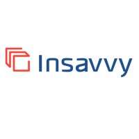 Insavvy