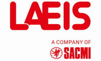Laeis gmbh