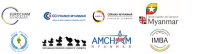 New zealand myanmar chamber of commerce