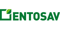 Entosav