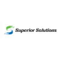 Superior solutions limited