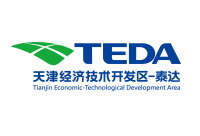 Tianjin economic-technological development area administrative commission