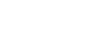 Australian hardwood co.