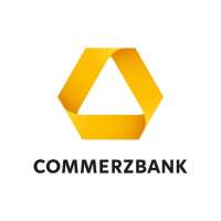 Commerz trade services
