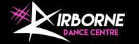 Airborne Dance Centre Inc.