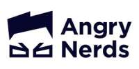 Angry nerds