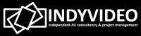 Indyvideo