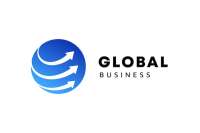 Frachtenagentur-international