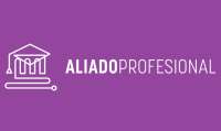 Aliado profesional s.a.s